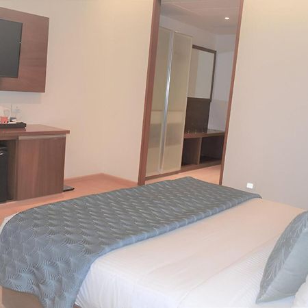 Fortune Park Airport Road, Hubballi - Member Itc Hotels' Group Buitenkant foto